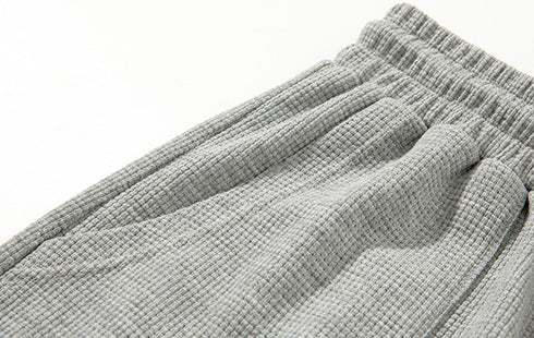 Men's Loose Dry-Fit Sweat Resistant Athletic Basketball Shorts